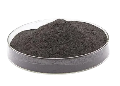 manganese_telluride_evaporation_material__mnte-removebg-preview