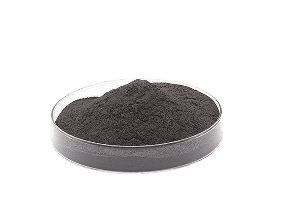 manganese_telluride__mnte_mnte2-removebg-preview