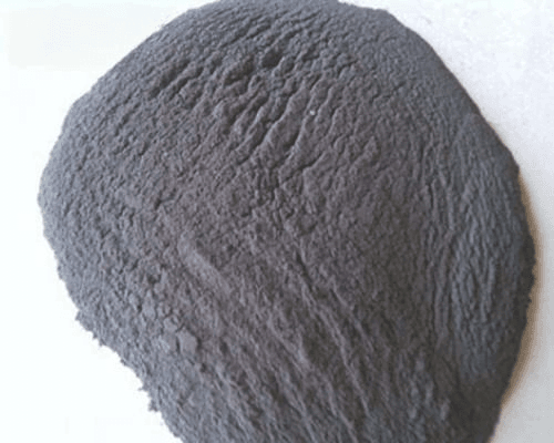 Micro Iron Powder, Fe