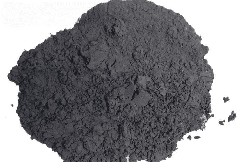 micro-nickel-powder-cas-7440-02-0a