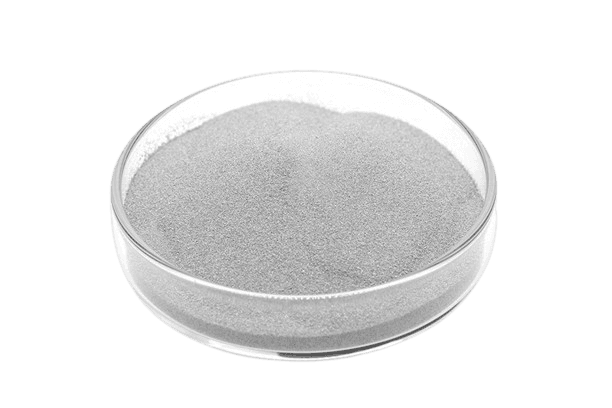 Micro_Aluminum_Powder-removebg-preview