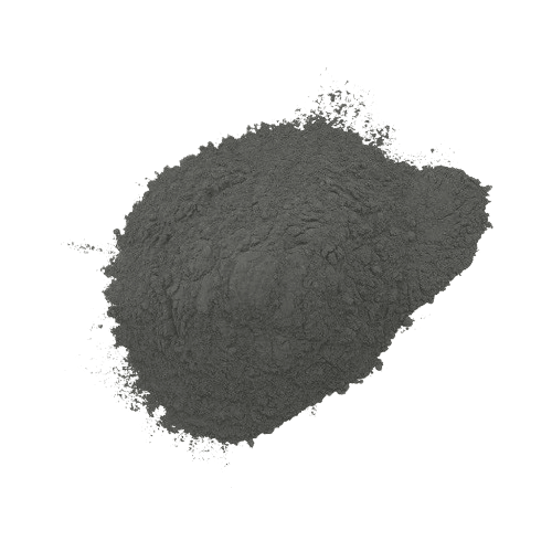 mnsi2-removebg-preview-1