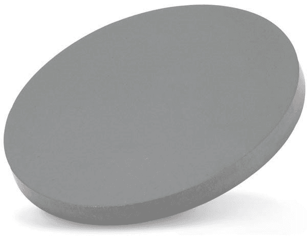 molybdenum-telluride-sputtering-target-mote2