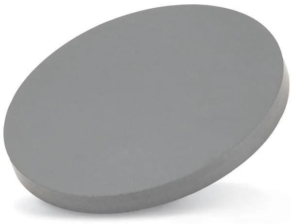 molybdenum-telluride-sputtering-target-mote2