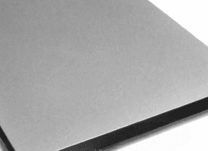monel-405-alloy-uns-n04405-sheet-foil-plate