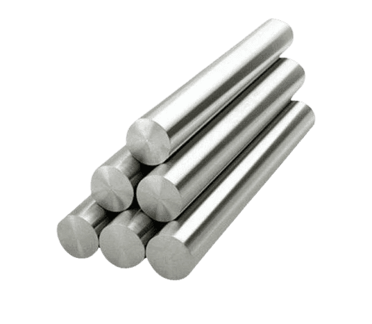 monel_405__alloy_405__uns_n04405__wire_rod-removebg-preview