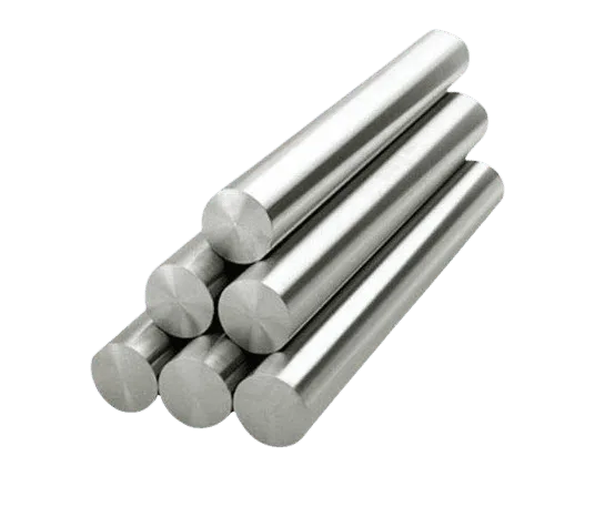 monel_405__alloy_405__uns_n04405__wire_rod-removebg-preview