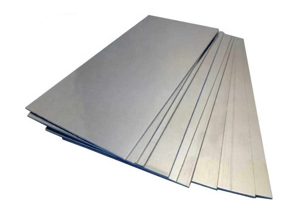 n6-nickel-sheet-foil-plate