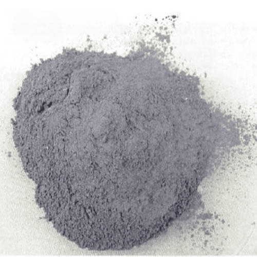 Nano Aluminum Powder