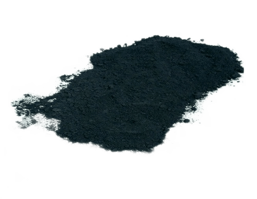 nano-platinum-black-powder-fuel-cell-grade
