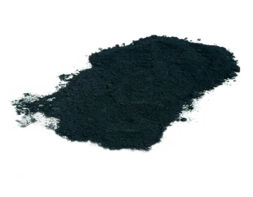 nano-platinum-black-powder-fuel-cell-grade