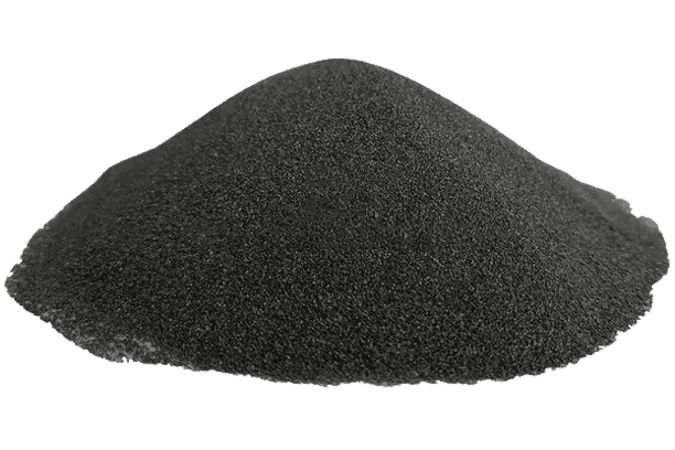 nano_nickel_powder__cas___7440-02-0-removebg-preview