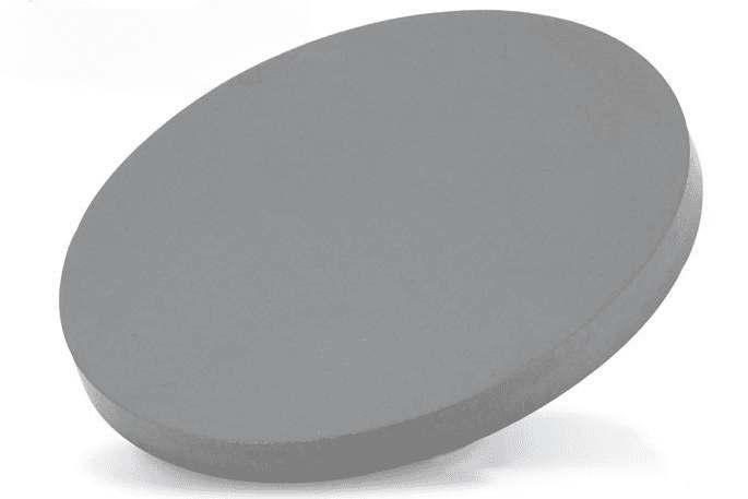 neodymium-nickel-oxide-sputtering-target-ndnio3