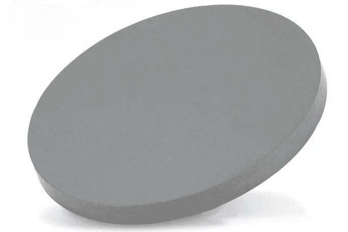 neodymium-nickel-oxide-sputtering-target-ndnio3