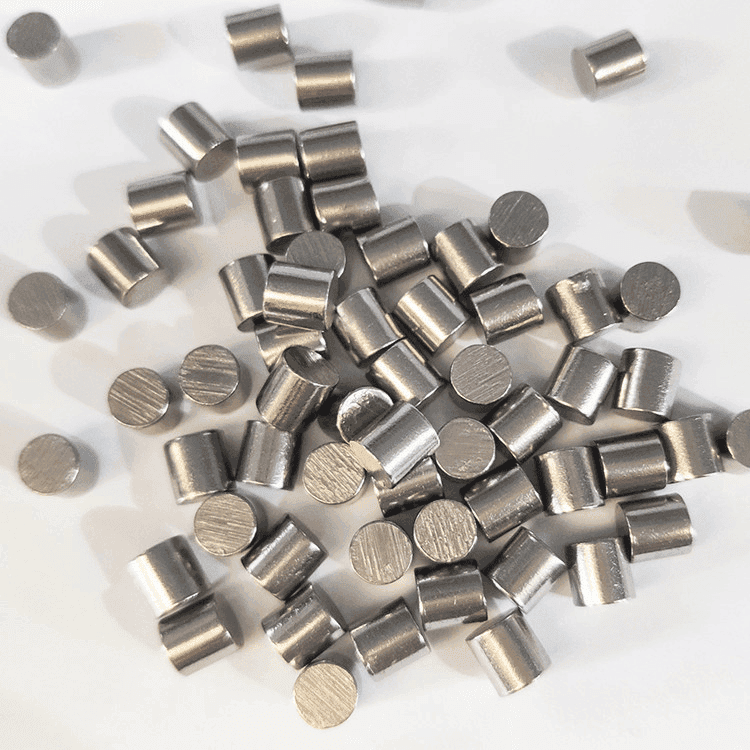 nickel-beads-pellets