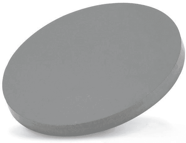 Nickel Boride Sputtering Target, Ni2B