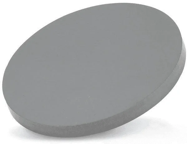 nickel-boride-sputtering-target-ni2b