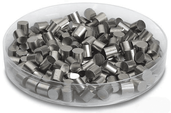 nickel-chromium-silicon-evaporation-material