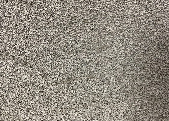 nickel-copper-foam
