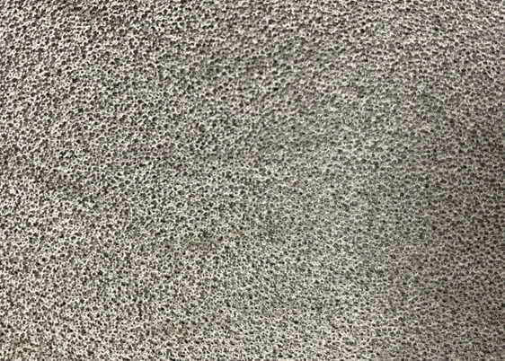 nickel-copper-foam