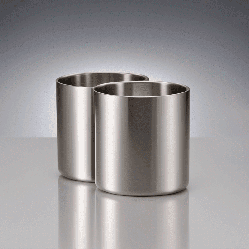 nickel-crucible-metalstek