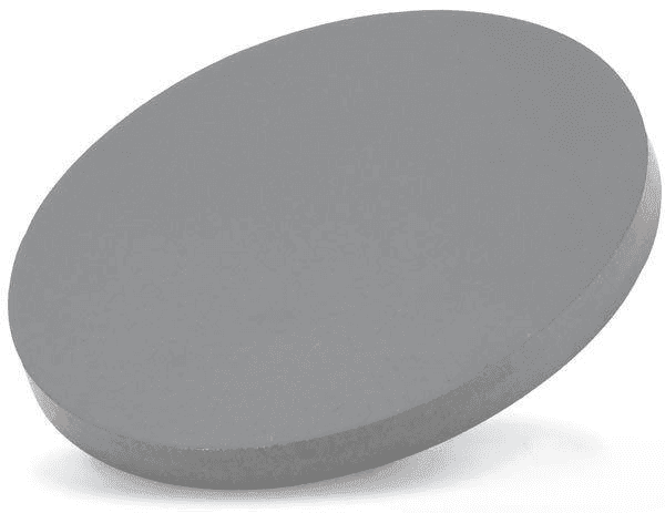 Nickel Ferrite Sputtering Target, NiFe2O4