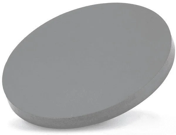 nickel-ferrite-sputtering-target-nife2o4