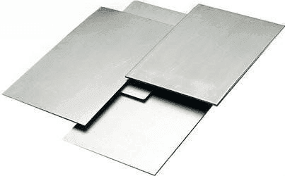 nickel-iron-alloy-sheet-foil-plate-4750