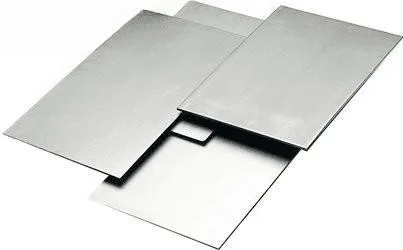 nickel-iron-alloy-sheet-foil-plate-4750