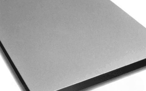 nickel-mp35n-high-performance-alloy-sheet-foil-plate