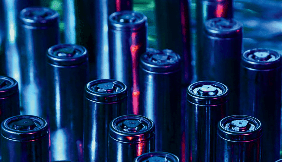 nickel-metal-applications