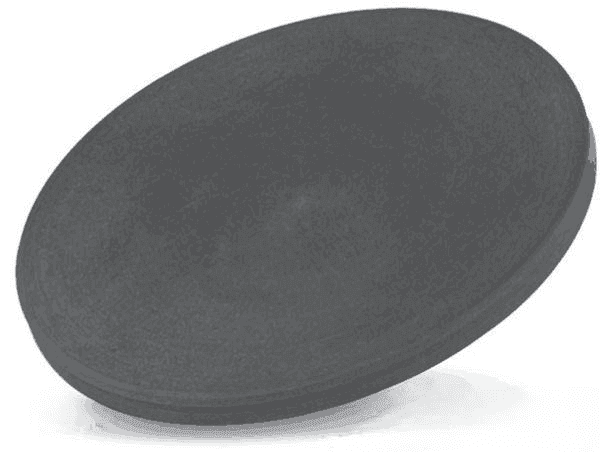 nickel-oxide-sputtering-target-nio