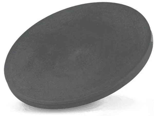 nickel-oxide-sputtering-target-nio