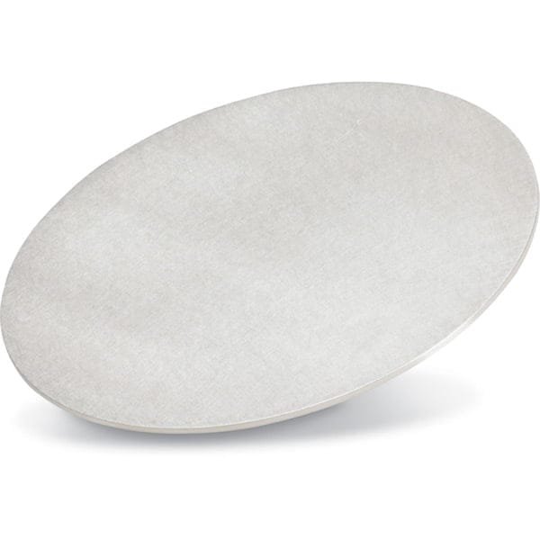 Nickel Sputtering Target, Ni