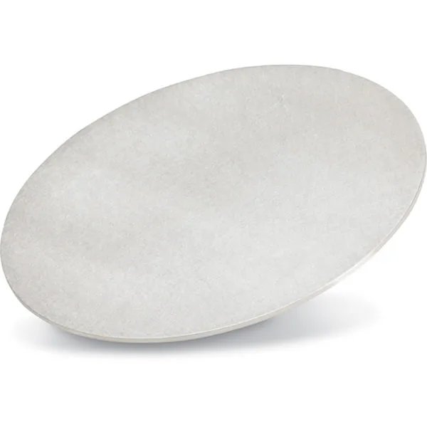 nickel-sputtering-target-ni