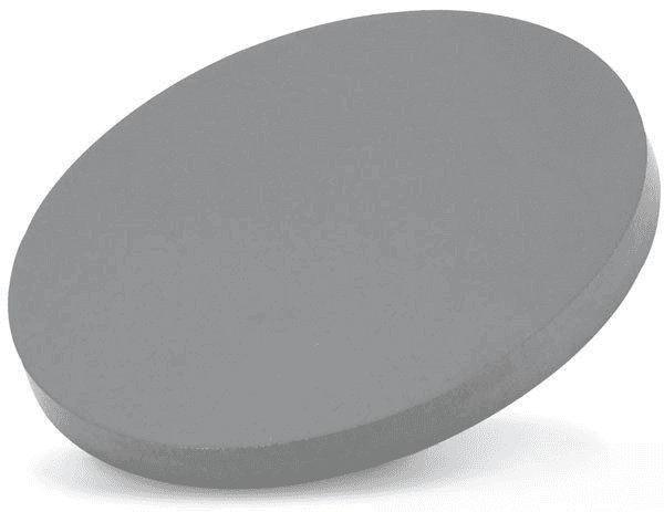 nickel-telluride-sputtering-target-nite