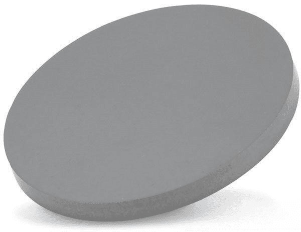nickel-telluride-sputtering-target