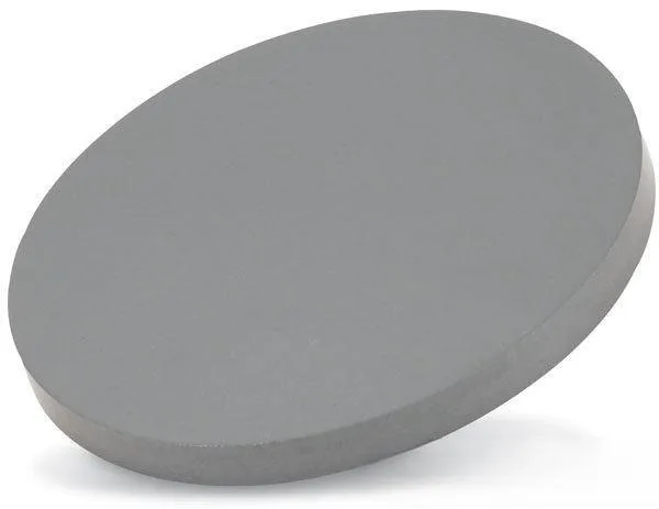 nickel-telluride-sputtering-target