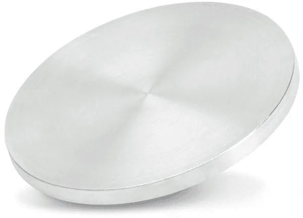 nickel-titanium-sputtering-target