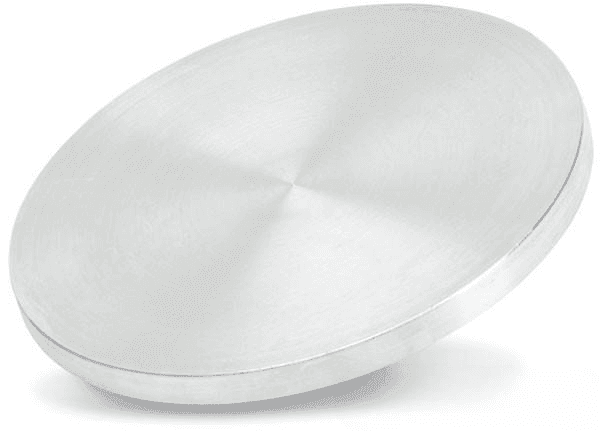 nickel-tungsten-sputtering-target