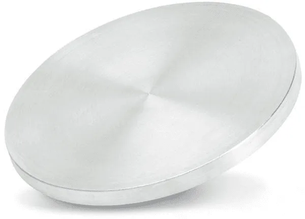 nickel-tungsten-sputtering-target