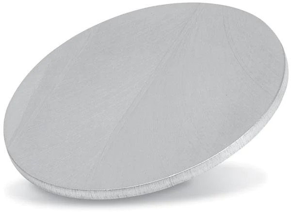 nickel-vanadium-sputtering-target