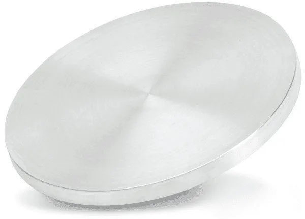 nickel-zirconium-sputtering-target