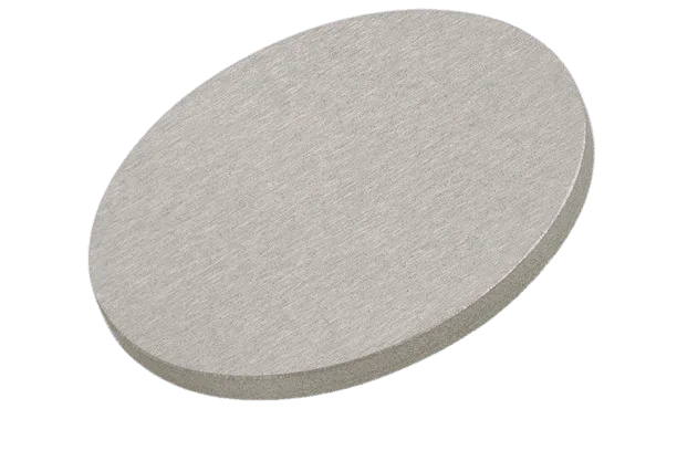 nickel_antimonide_sputtering_target__nisb-removebg-preview