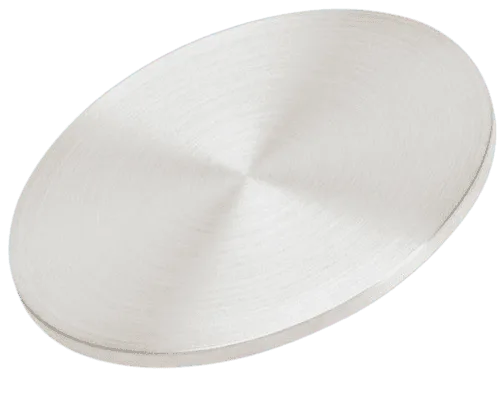 nickel-chromium-aluminum-sputtering-target
