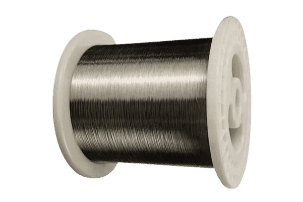 nickel_fiber__n6-removebg-preview