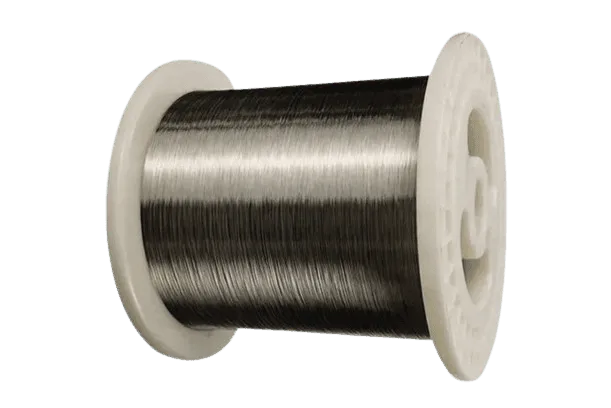 nickel_fiber__n6-removebg-preview