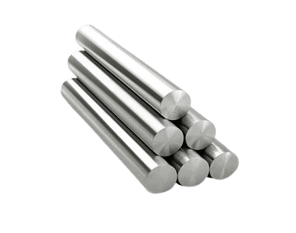 nickel_iron_alloy_bar_rod__4750-removebg-preview