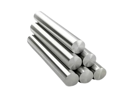 Nickel Iron Alloy - MetalsTek Engineering