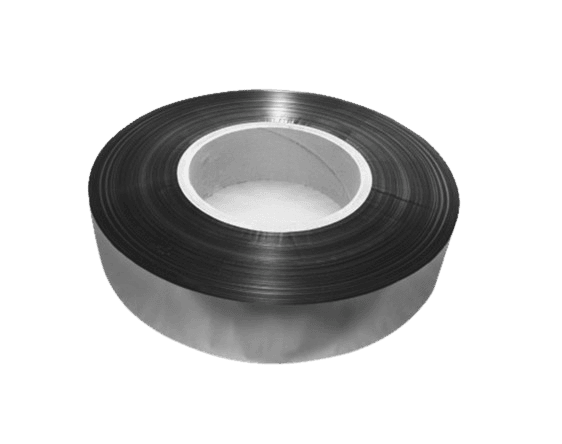 nickel_iron_alloy_strip_tape__4750-removebg-preview
